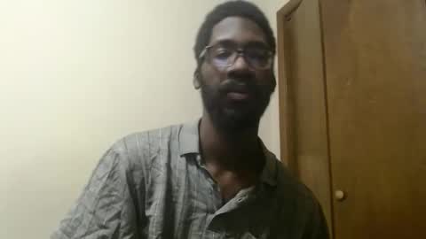  or Terrance Sometimes Lil Tease online show from December 30, 11:17 pm