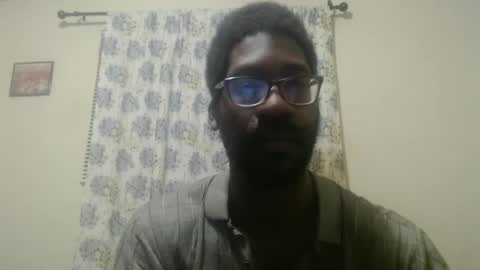  or Terrance Sometimes Lil Tease online show from January 16, 4:38 am