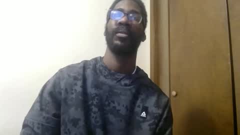  or Terrance Sometimes Lil Tease online show from January 1, 11:18 pm