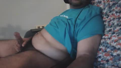 mrlove198 online show from February 24, 5:08 am