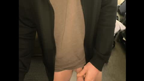 Machine online show from April 8, 9:08 am