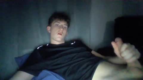 mrlovewhatyousee online show from February 3, 2:53 am