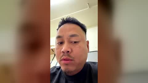 mrmac808 online show from July 26, 8:44 am