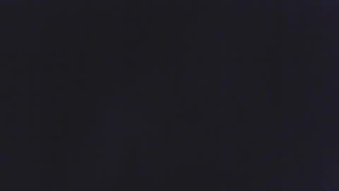 BISEXD1CKG0DANALPR1NCE online show from February 25, 2:39 pm