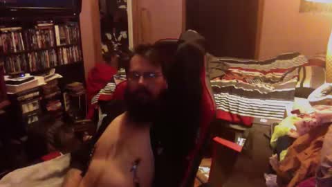 Mr Matt online show from January 18, 4:03 am