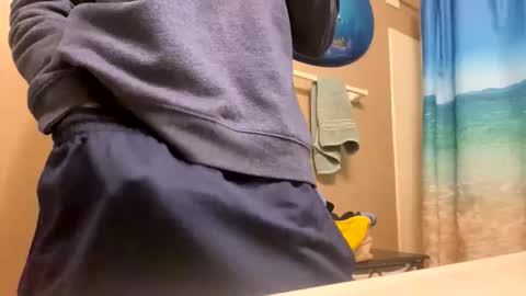 James online show from December 18, 11:06 am