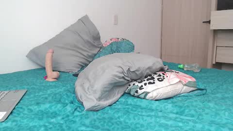 INDEPENDT MODEL - Twitter mrmickke online show from December 12, 6:31 pm