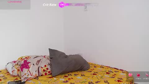 INDEPENDT MODEL - Twitter mrmickke online show from September 16, 1:34 pm