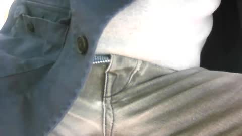 You can call me daddy online show from March 30, 11:44 am