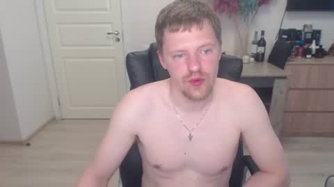 mrmjg online show from June 12, 8:56 am