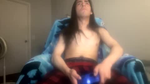 mrmoisty420 online show from March 18, 9:23 am