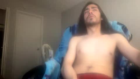 mrmoisty420 online show from February 26, 8:59 am