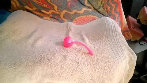 mojo online show from February 8, 8:13 pm