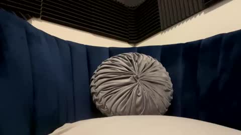 Mr Monsta Dickk online show from January 27, 12:05 pm