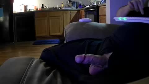 mrmonte88 online show from November 20, 3:39 am