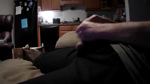 mrmonte88 online show from November 27, 12:03 am