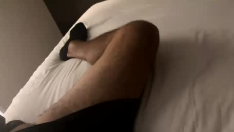 719 guy online show from July 30, 8:57 am