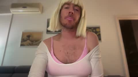 TaleOfLaura online show from February 11, 10:26 pm