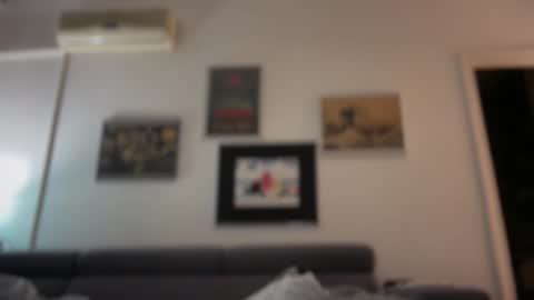 TaleOfLaura online show from March 5, 2:19 am