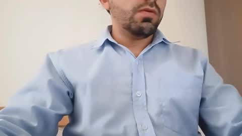 Mr Nobody online show from January 14, 12:35 pm