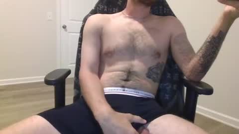 mrnobodyxz online show from July 8, 9:46 am