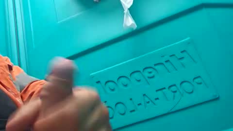 mrnymphoxo online show from May 30, 1:38 am