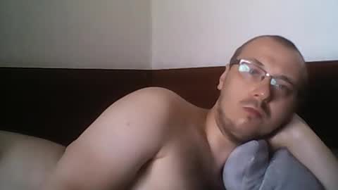 mronlymasturbate online show from July 25, 6:54 am