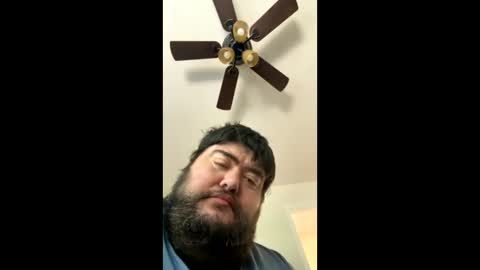 mrorange50187 online show from April 17, 6:32 pm