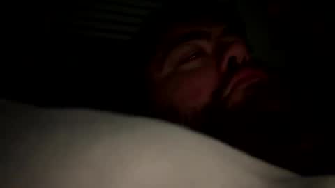 mrorange50187 online show from January 18, 2:13 am