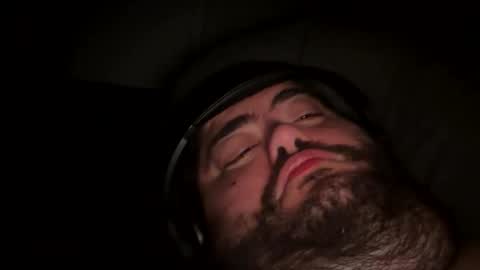 mrorange50187 online show from November 29, 6:37 am