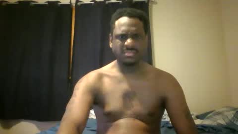 shaun online show from May 27, 5:26 am