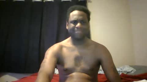 shaun online show from June 2, 5:19 am