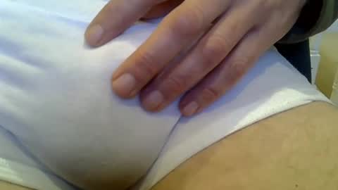 Mr Paper Stones online show from April 13, 9:32 am