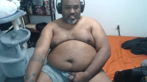 The Plague online show from April 1, 12:12 am