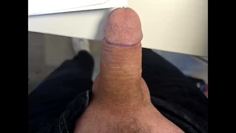 mrpole73 online show from March 4, 9:27 am