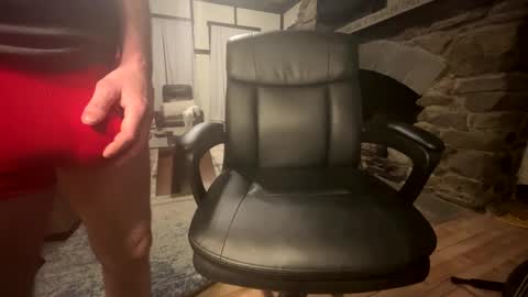 mrprodigy101 online show from January 7, 3:00 am