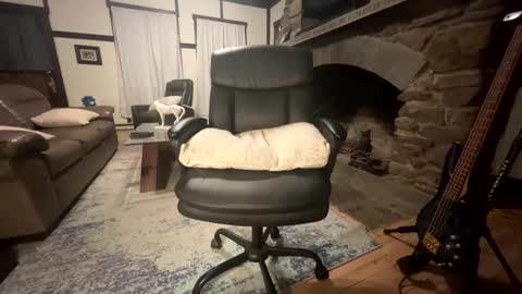 mrprodigy101 online show from November 7, 10:35 pm