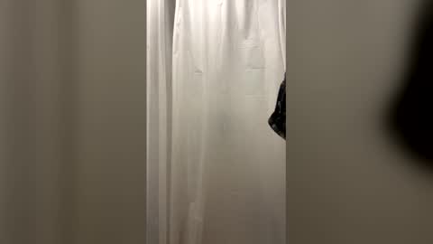 Angel online show from April 7, 3:28 am