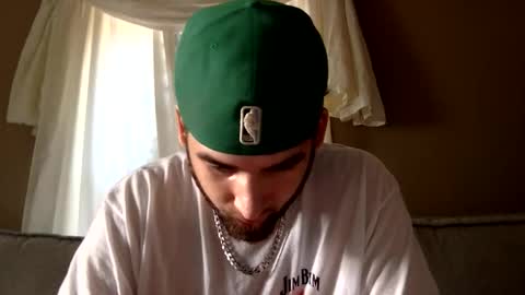 mrr_luxxe online show from October 25, 1:35 pm