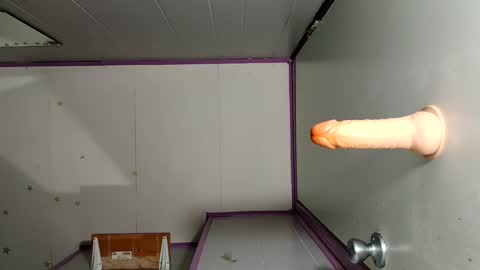 DjRainer online show from December 9, 12:34 am