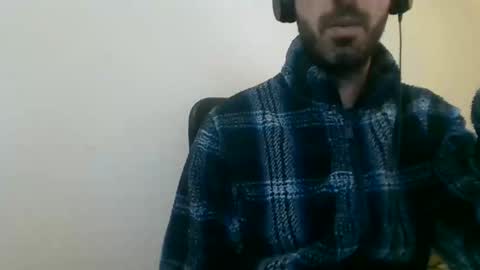 Mrralph online show from January 8, 1:41 pm