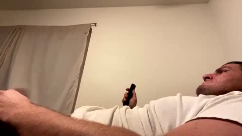 Mrrapp3 online show from December 17, 7:40 am