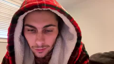 mrrheavycock online show from November 26, 8:12 pm