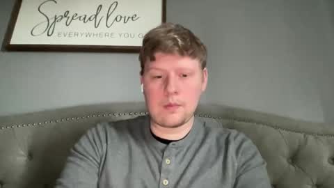 mrrickdickulous online show from March 5, 5:09 pm