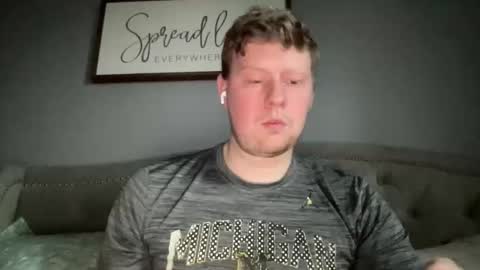 mrrickdickulous online show from March 6, 7:00 pm