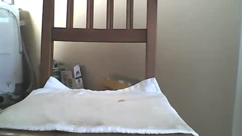 Snapshot of mrroarke chatting on September 22, 7:35 pm Longshot online show from September 22, 7:35 pm