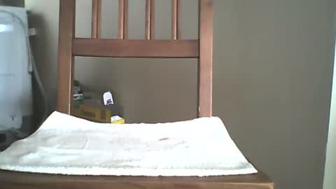 Snapshot of mrroarke chatting on September 18, 5:59 pm Longshot online show from September 18, 5:59 pm