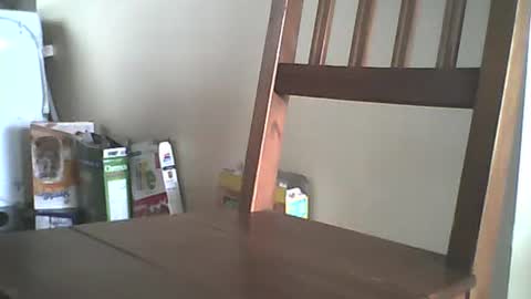 Snapshot of mrroarke chatting on September 27, 9:56 pm Longshot online show from September 27, 9:56 pm