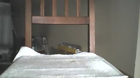 Snapshot of mrroarke chatting on September 26, 2:20 am Longshot online show from September 26, 2:20 am