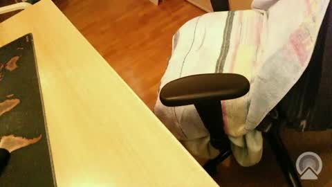 mrshadow903 online show from June 28, 2:23 pm